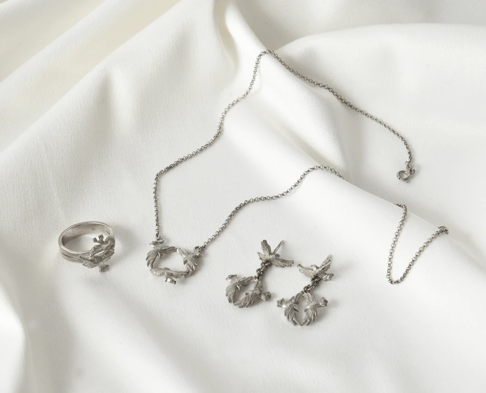 զարդ նոր/S34_7642.webp